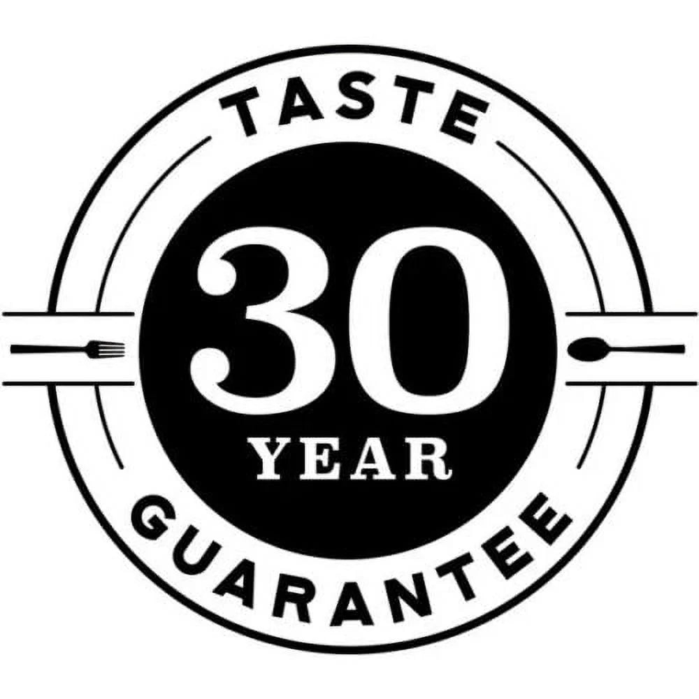 Pad Freeze Dried Emergency Survival Backpacking and Camping Food Thai with Chicken - 6 Pouches