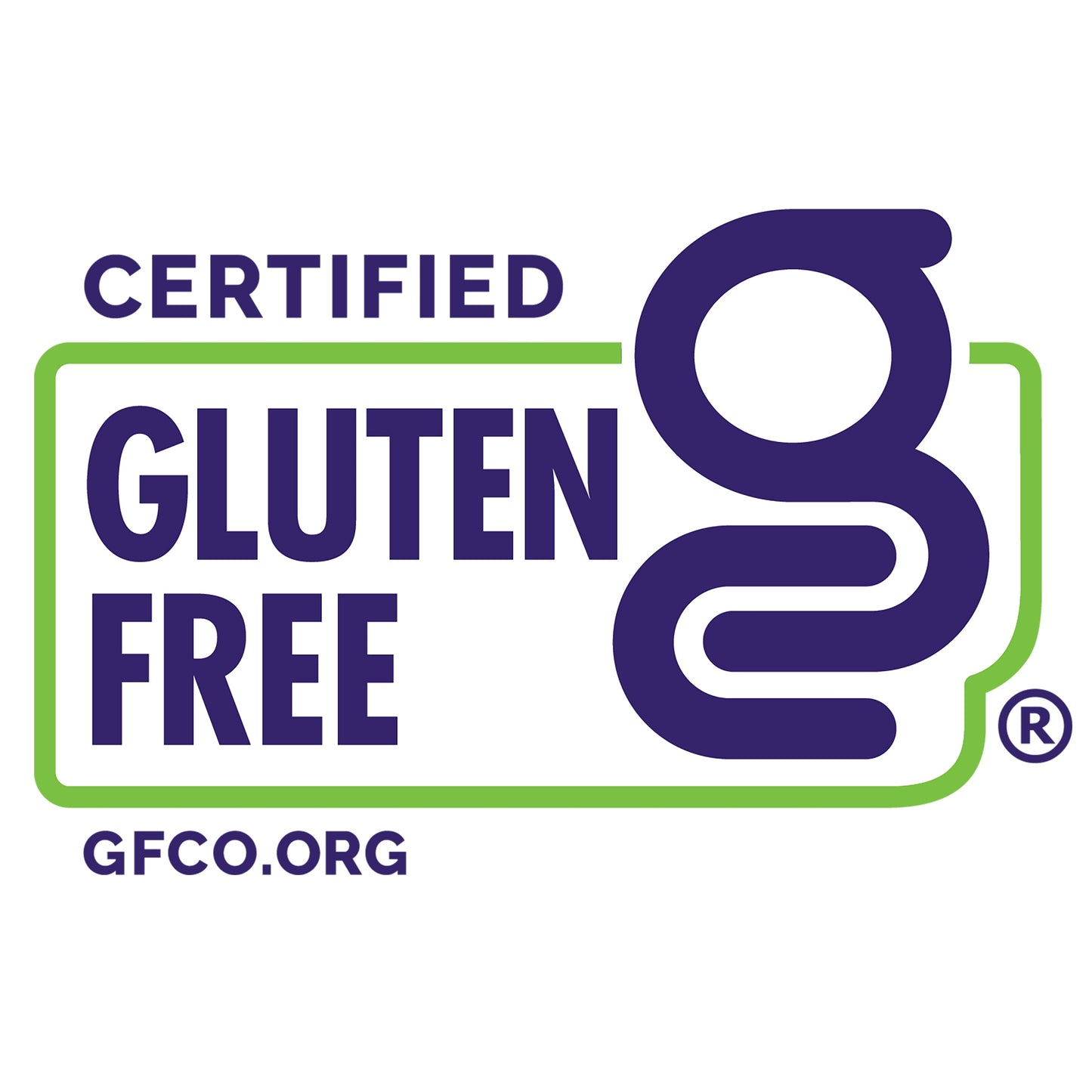 (3 Pack) Gluten Free Black Bean Burger 2 Lbs 14 Oz No. 10 Can