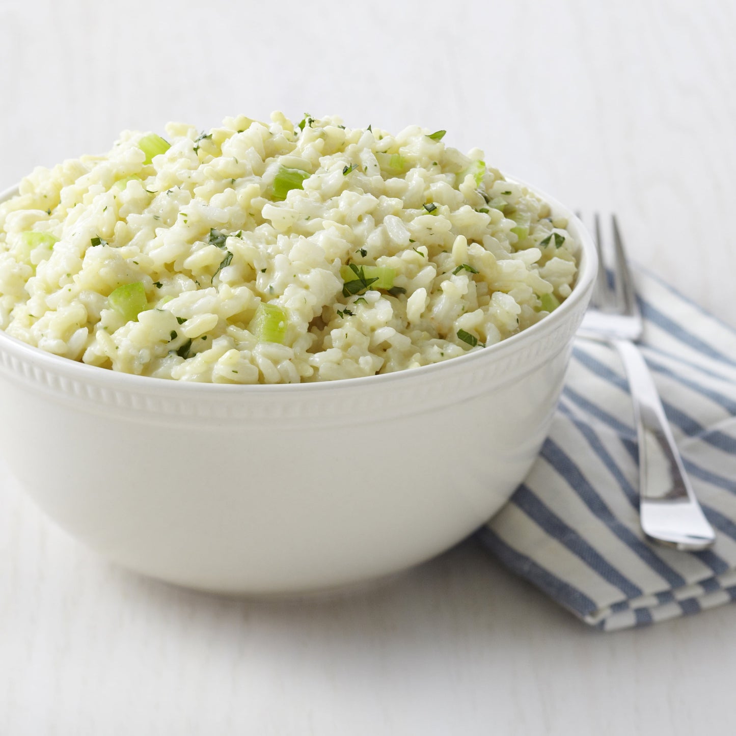 (2 Pack) (2 Pack) 48-Hour 4-Person Emergency Food Supply, 95 Oz