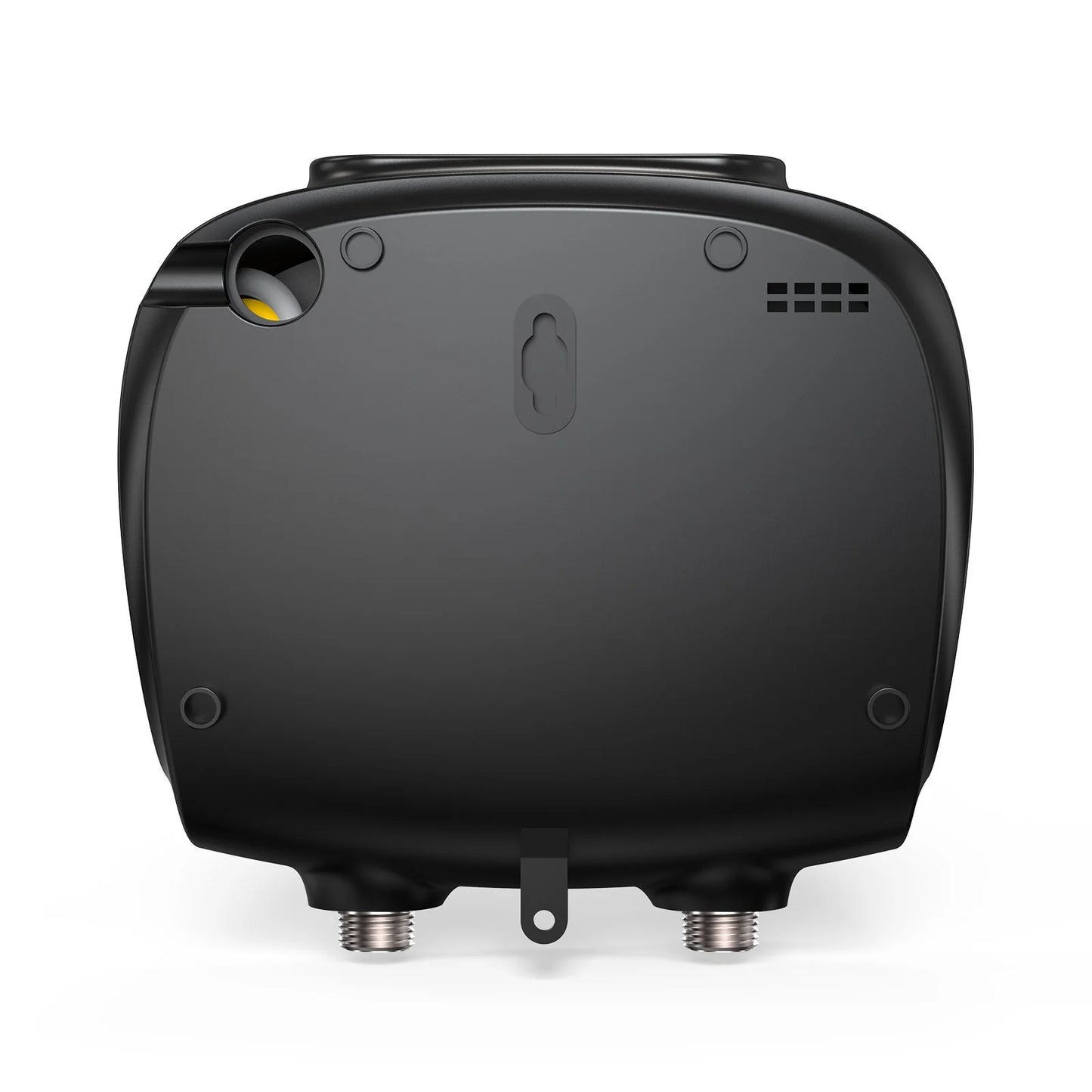 VEVOR Tankless Water Heater Electric, 7Kw on Demand Instant under Sink Water Boiler, Digital Temperature Display & Easy Installation & 24-Hour Water Supply, for Kitchen Bathroom Faucet and Shower