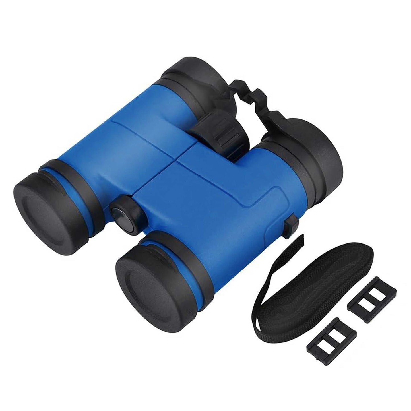 (2 Pack) Camping Starter Set - Includes 8 Items