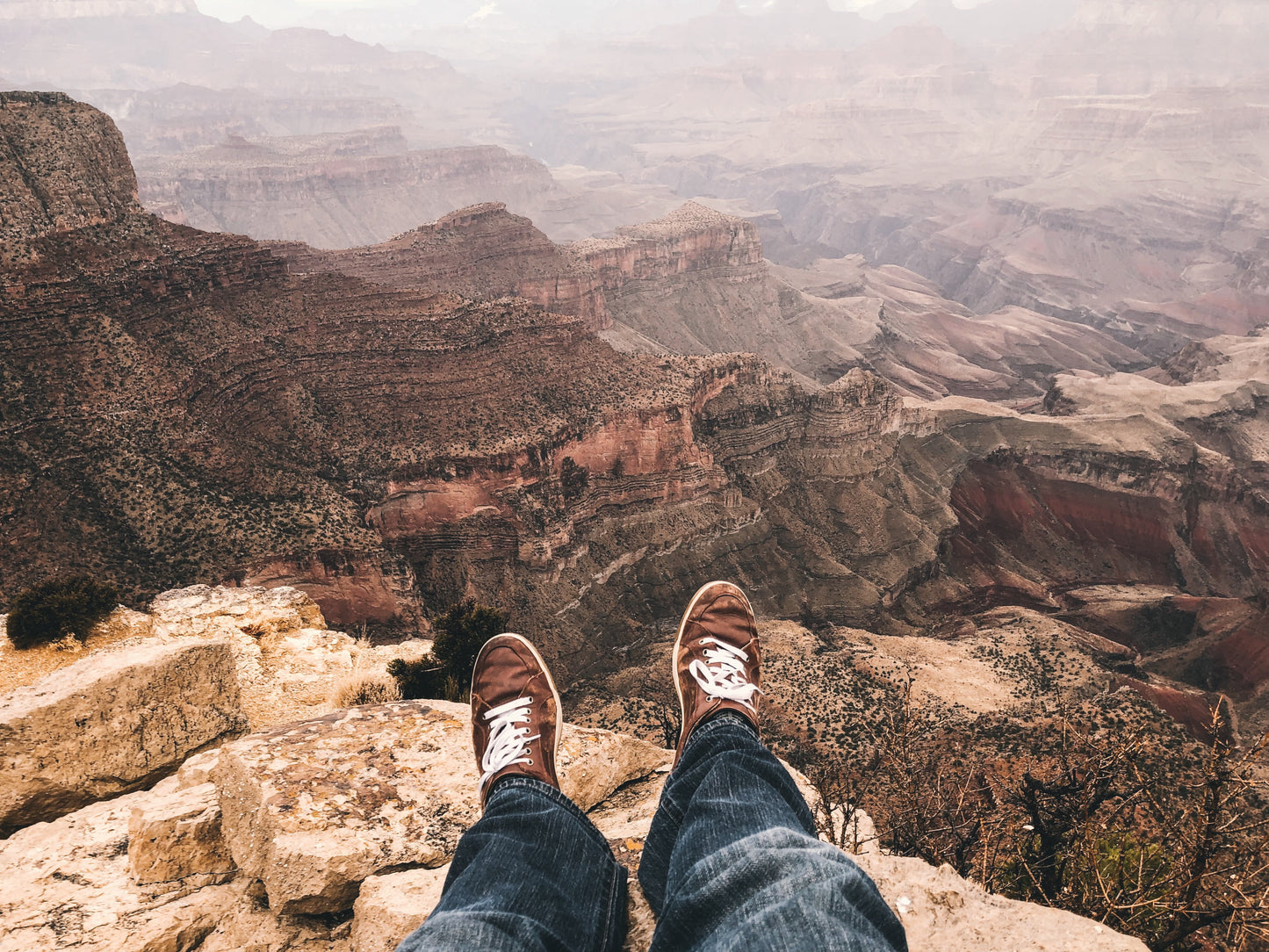 (2 Pack)  Teriyaki & Chicken 20 Serving, Shelf-Stable, Emergency Meal