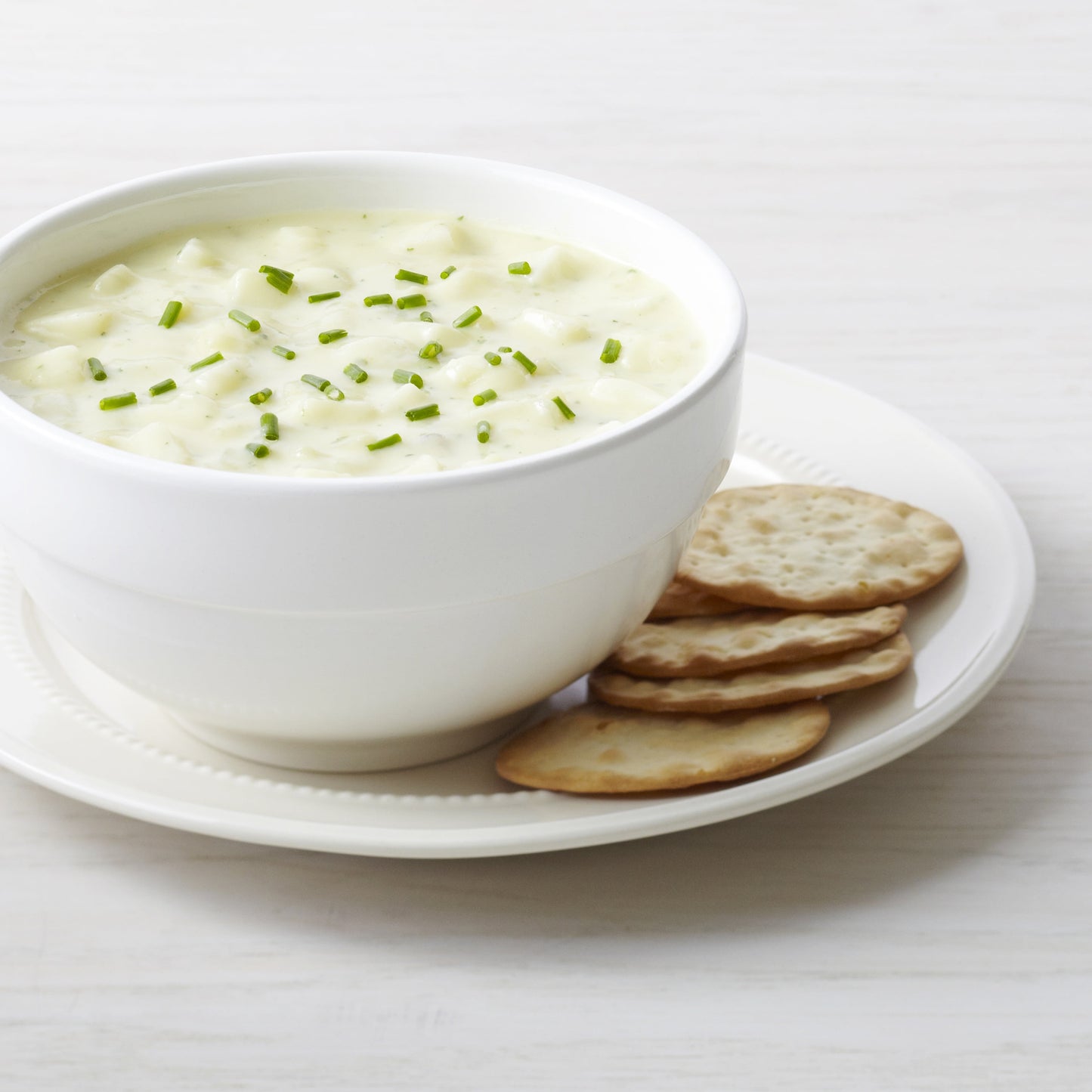 72-Hour BE READY Emergency Meals