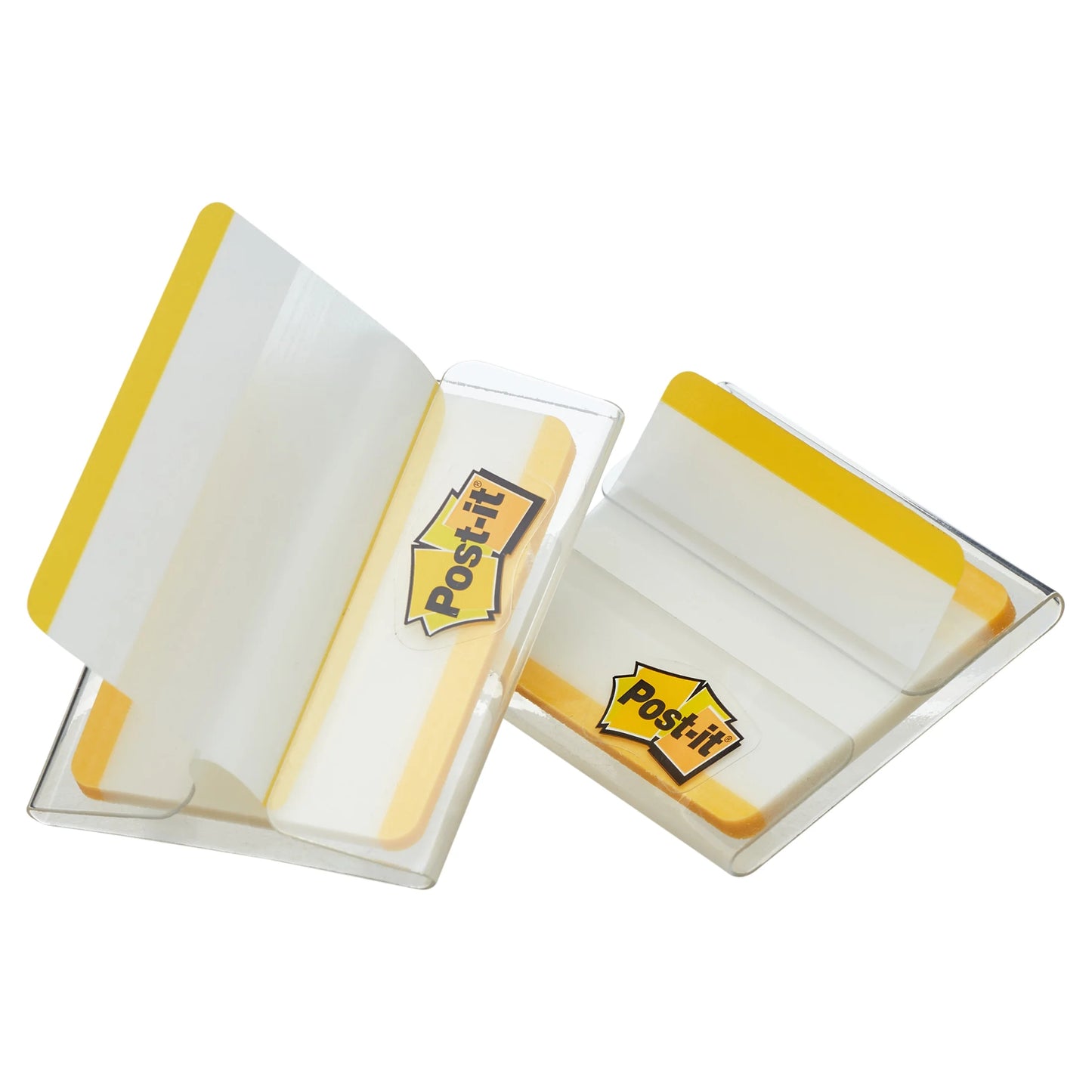 Emergency Drinking Water, Case of 100 Pouches, 4.22 Ounces Each