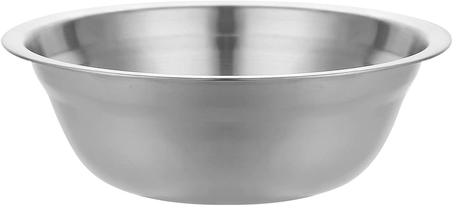 Camping Mess Kit - for Camping 1 to 2 Person Boy Scout Camp Dishes Camping Cooking Utensils Accessories Plates Dinnerware Set Outdoor