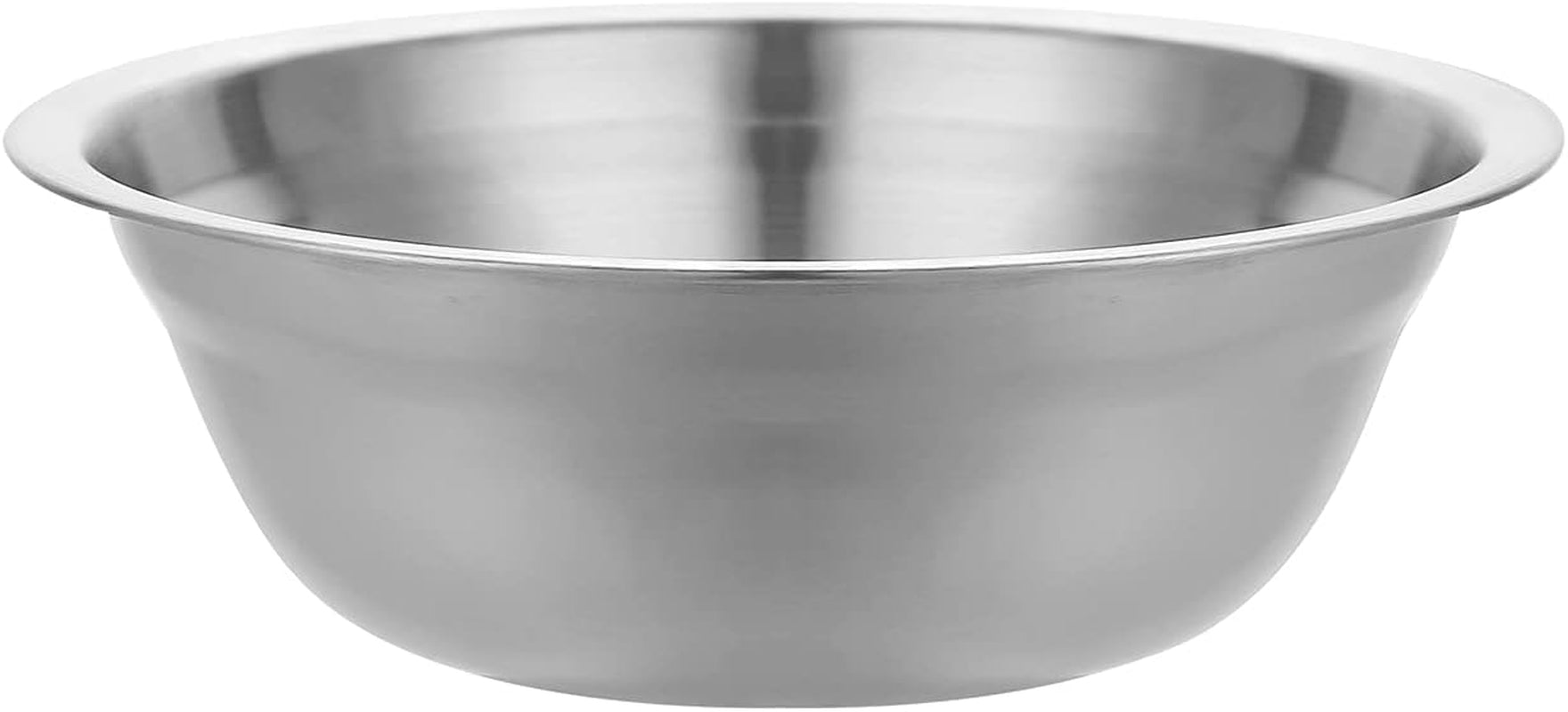 Camping Mess Kit - for Camping 1 to 2 Person Boy Scout Camp Dishes Camping Cooking Utensils Accessories Plates Dinnerware Set Outdoor