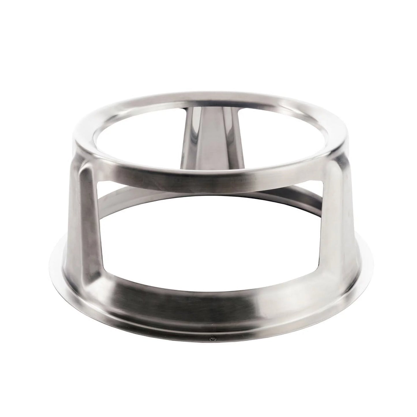 Ranger Grill Cooking Bundle, Cast Iron Grate, Fire Pit Grill + Hub for Elevation