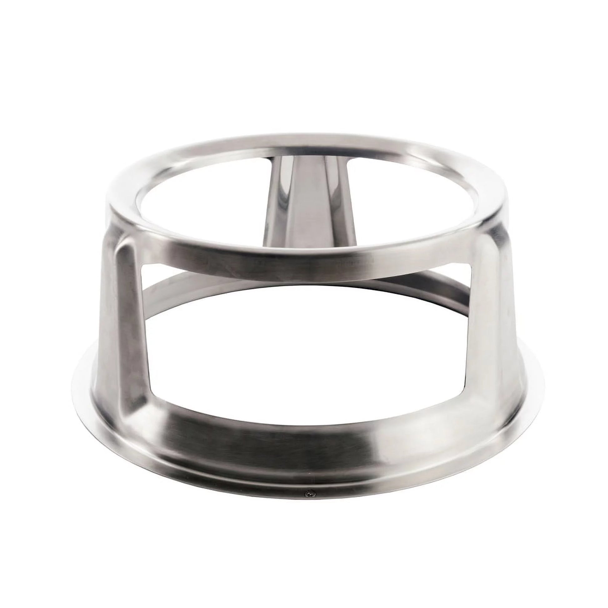 Ranger Grill Cooking Bundle, Cast Iron Grate, Fire Pit Grill + Hub for Elevation