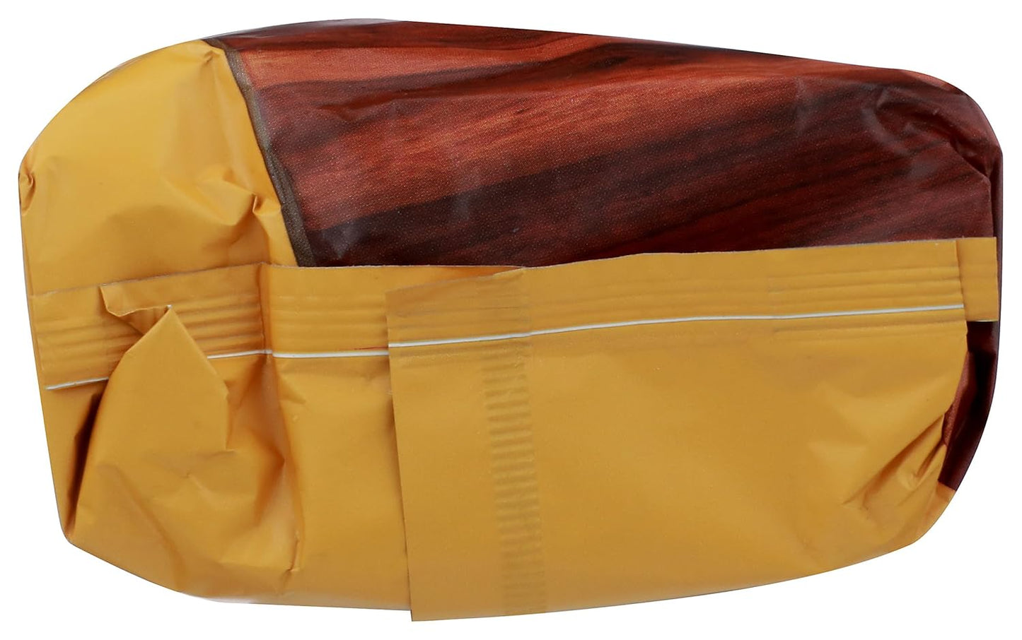 Organic Fried Garlic Chicken Ramen, 2.2 OZ