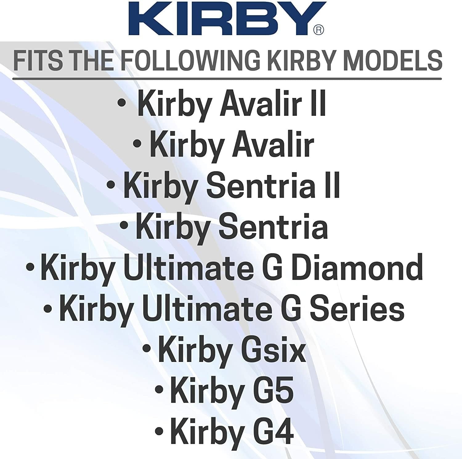 Augason Farms Regular Rolled Oats Emergency Food Storage 10 Pound Pail