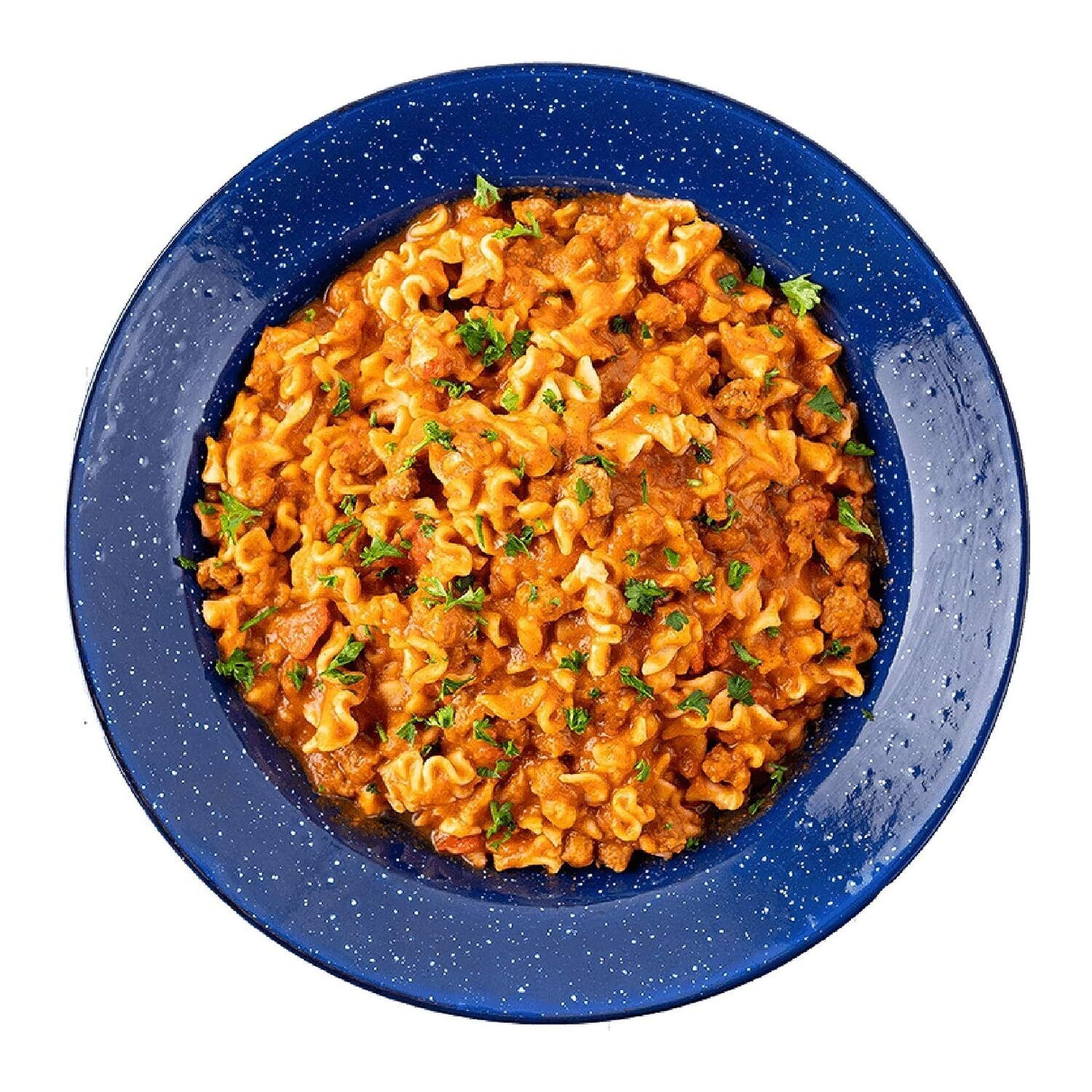 Mountain House Freeze Dried Food Meals Pouches Camp Trail MRE Emergency - NEW!!