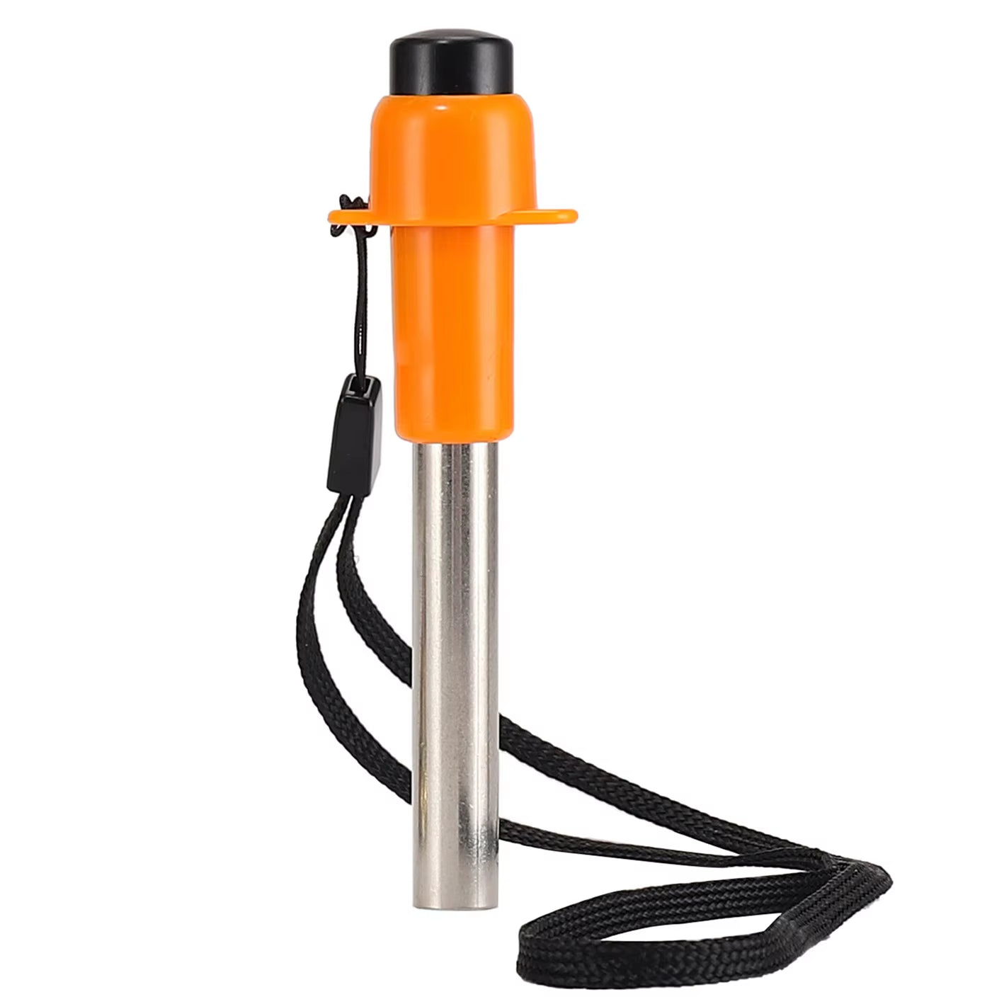 Outdoor High Efficiency Ultralight Stove Fire Heater Camping Gas Burner Hiking Picnic Sturdy Gas Burner Folding Ignite