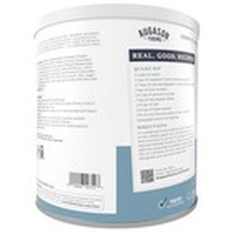 Augason Farms Cheese Blend Powder Certified Gluten Free Long Term Food Storage