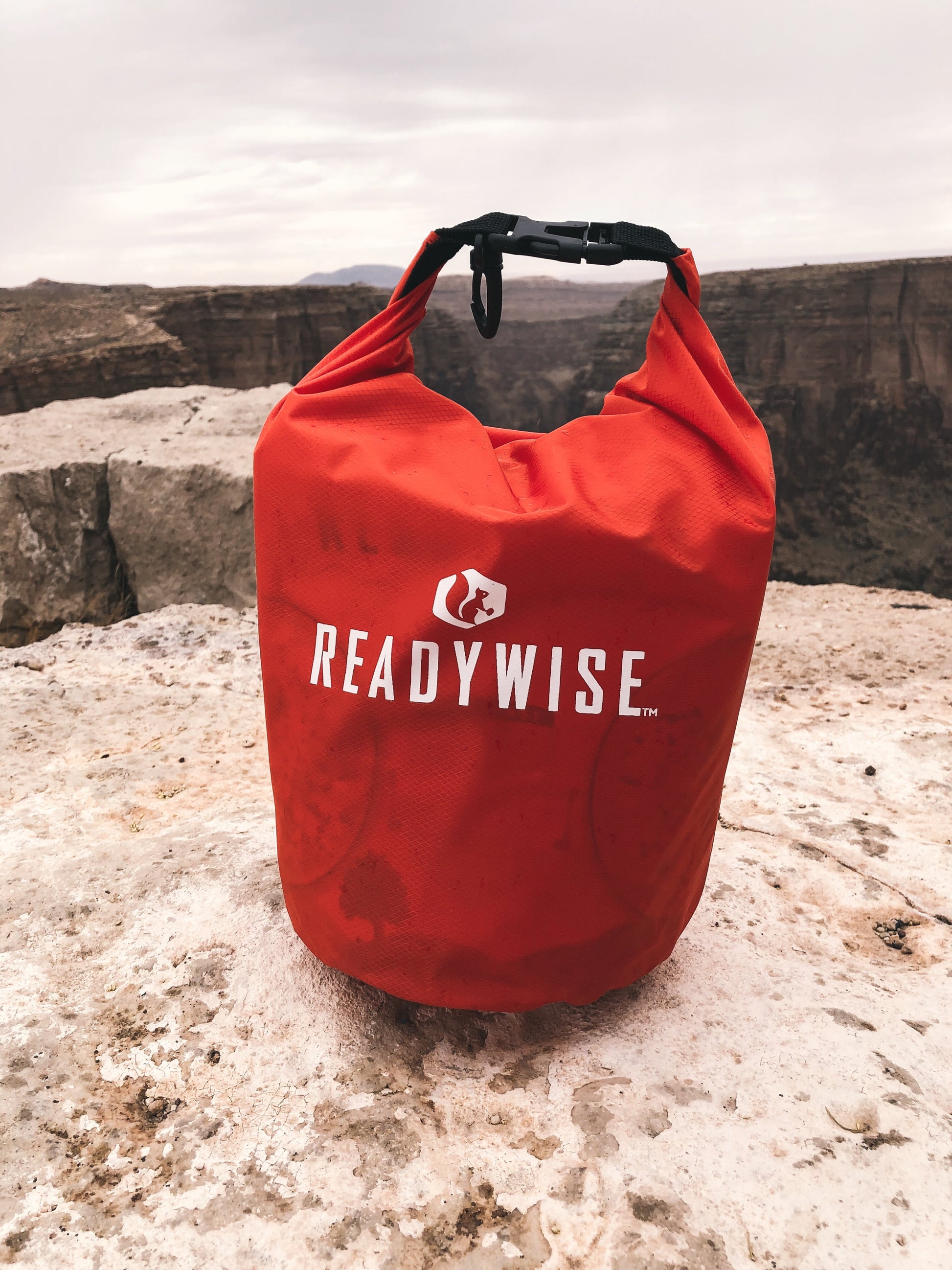 (2 Pack)  Teriyaki & Chicken 20 Serving, Shelf-Stable, Emergency Meal