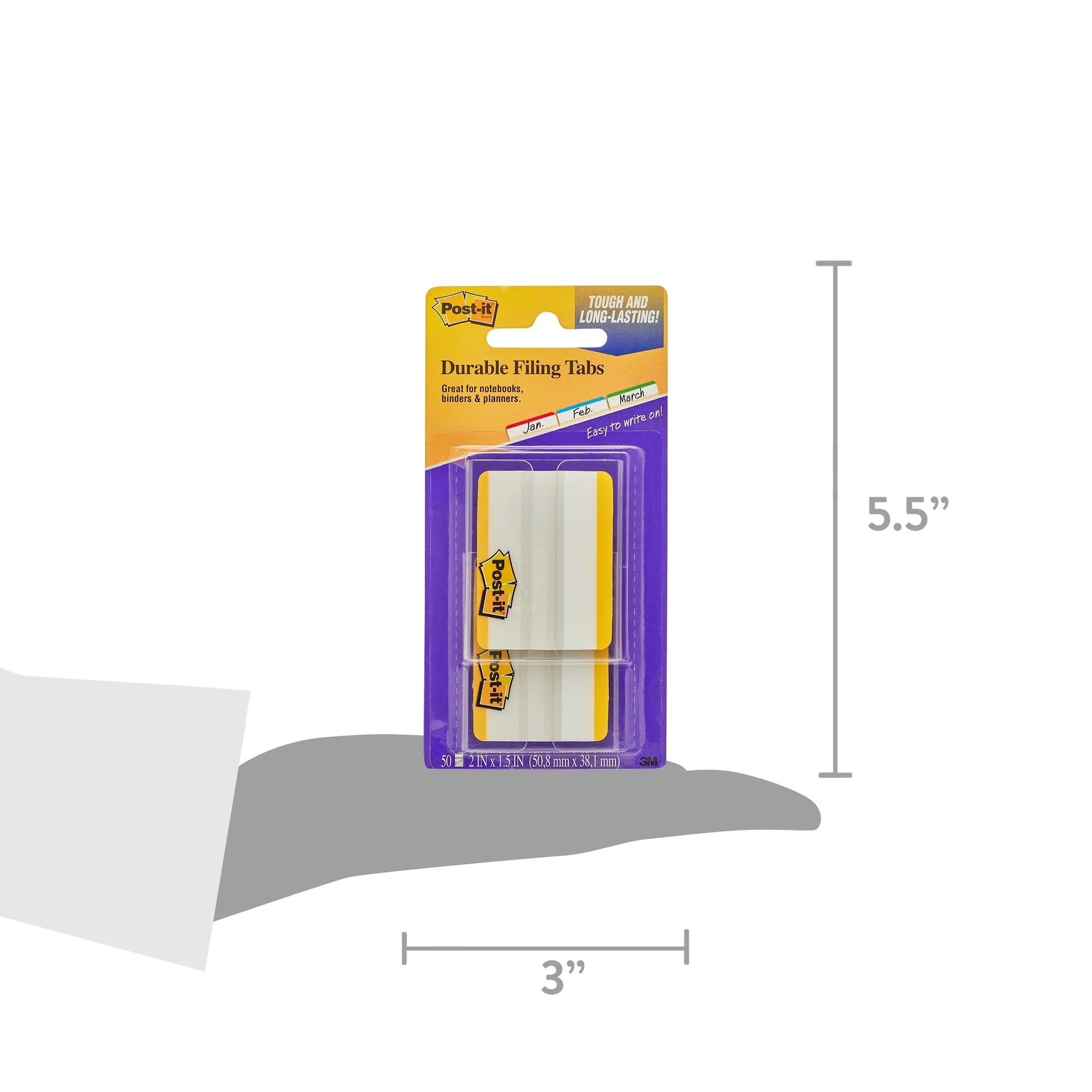 Emergency Drinking Water, Case of 100 Pouches, 4.22 Ounces Each