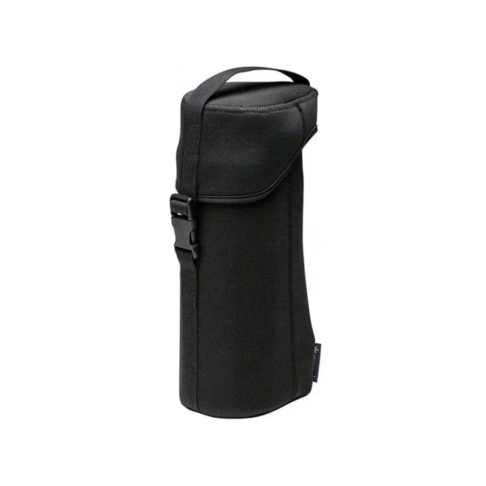 2600W Outdoor Folding Cassette Stove Camping Portable All-In-One Gas Stove Picnic High Fire Stoves Electronic Ignition Equipment