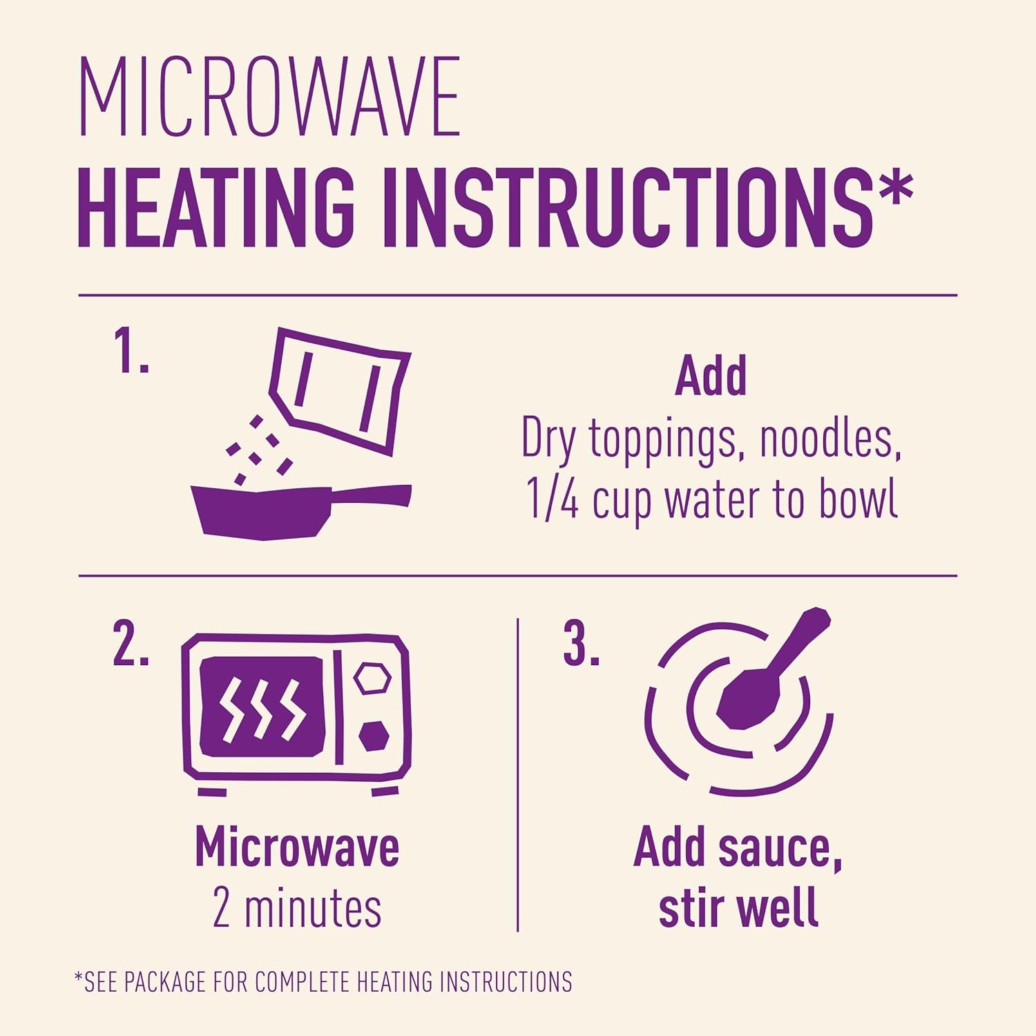 Noodle Bowl, Japanese-Style Teriyaki, Non GMO, Vegan, 7.8 Oz (Pack of 6)