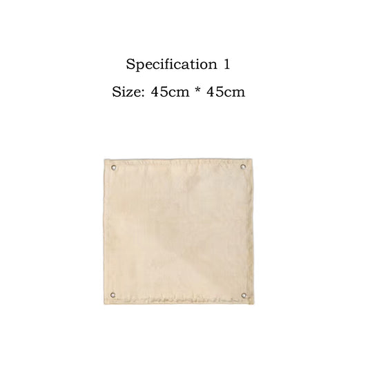 Disassemble Garden Backyard Heating Mesh Stainless Steel Outdoor Camping Campfire Fire Rack Foldable Mesh Fire Pit BBQ Tools Hot