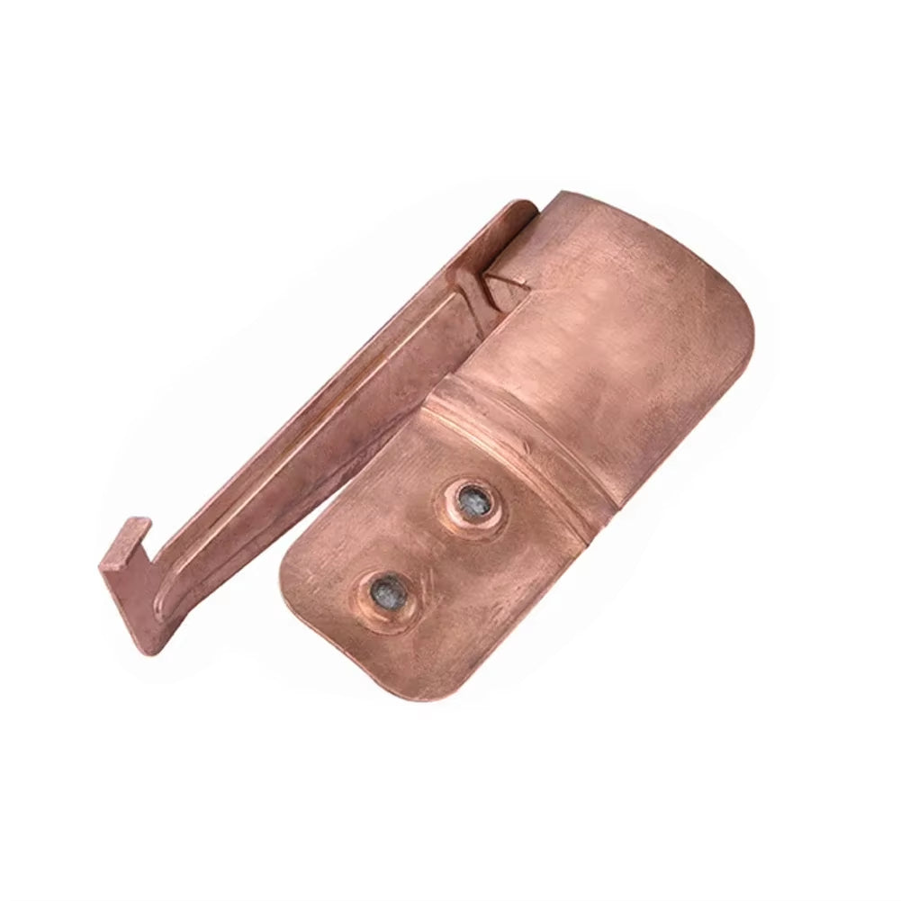 2600W Outdoor Folding Cassette Stove Camping Portable All-In-One Gas Stove Picnic High Fire Stoves Electronic Ignition Equipment