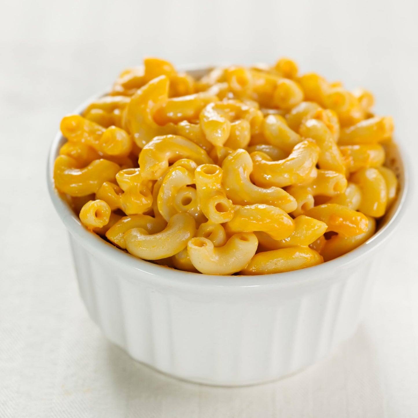 Augason Farms Cheese Blend Powder Certified Gluten Free Long Term Food Storage