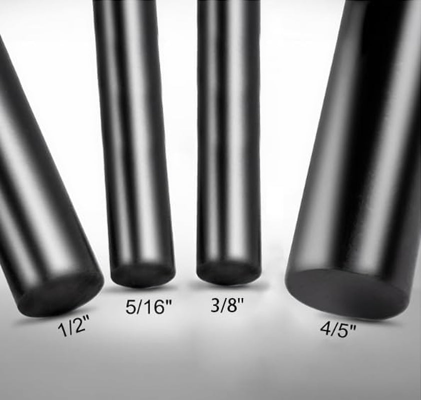 Fire Starter Survival Tool, Ferro Rod Kit with Leather Neck Lanyard and Multi-Tool Striker, Flint and Steel Survival Igniter with Tinder Rope and Tab for Camping, Hiking and Emergency