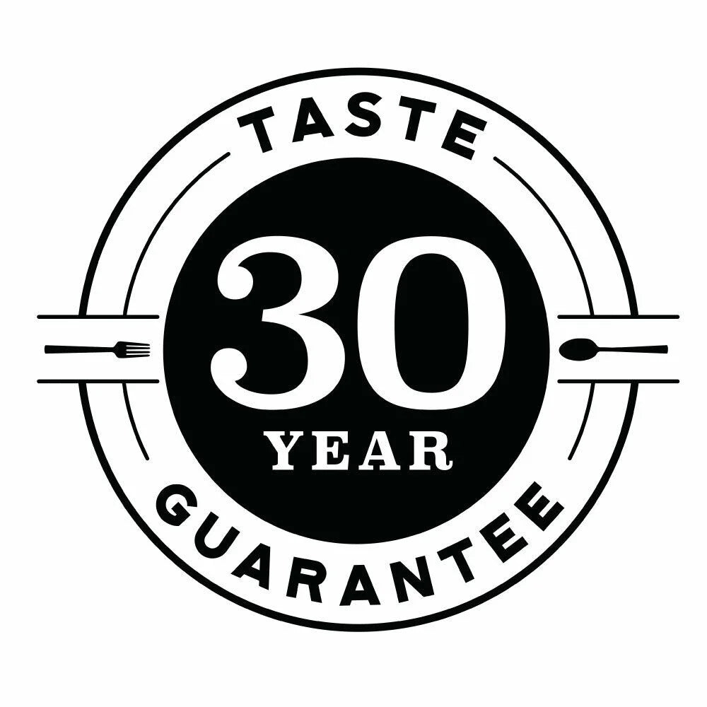 Mexican Style Adobo Rice & Chicken | Freeze Dried Backpacking & Camping Food | Survival & Emergency Food for Camping Hiking and Backpacking| Gluten-Free #10 Can- 1 Can