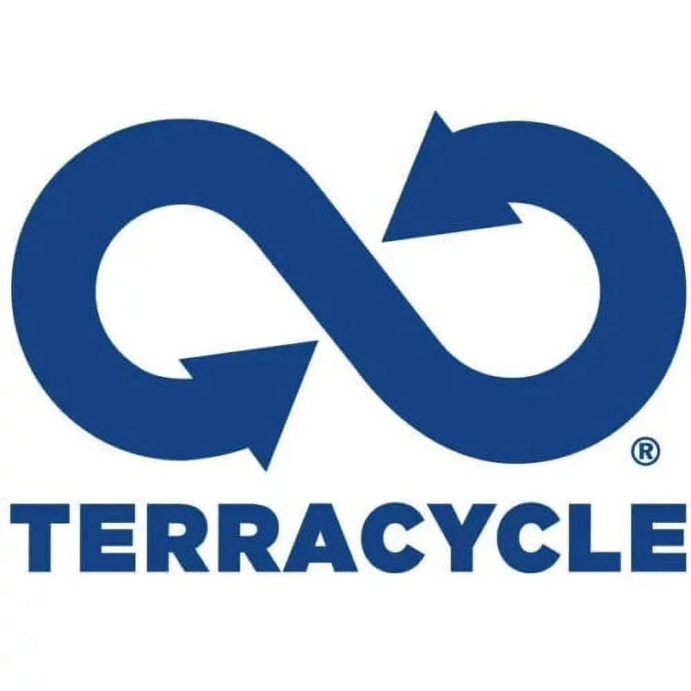 (6 Pouches)  Freeze Dried Emergency Survival Backpacking and Camping Food Fettuccine Alfredo with Chicken ✅