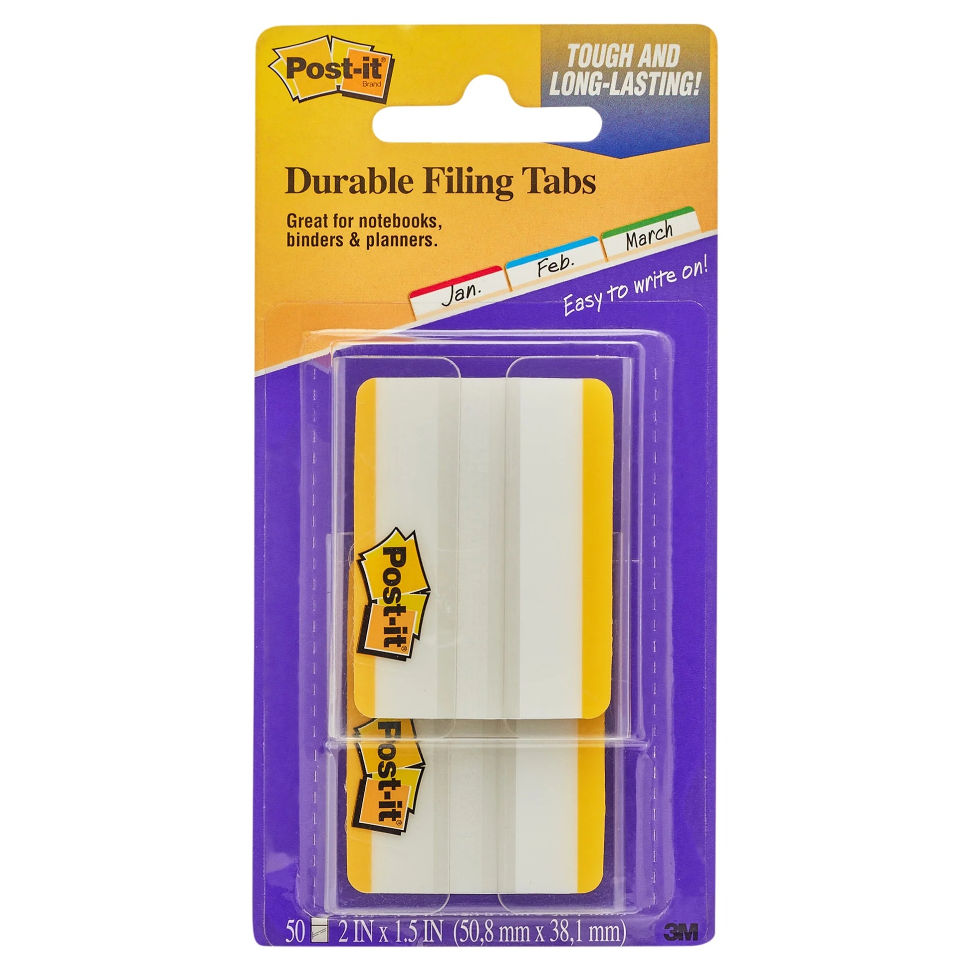 Emergency Drinking Water, Case of 100 Pouches, 4.22 Ounces Each