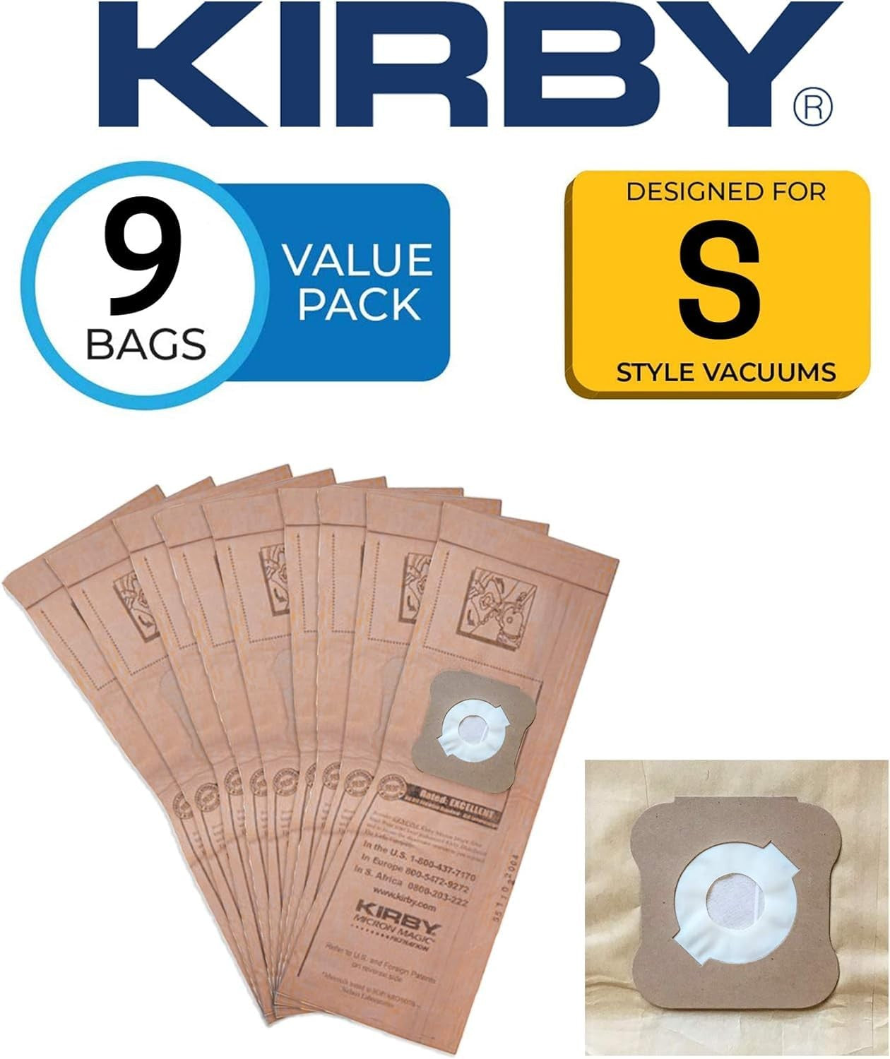 Augason Farms Regular Rolled Oats Emergency Food Storage 10 Pound Pail