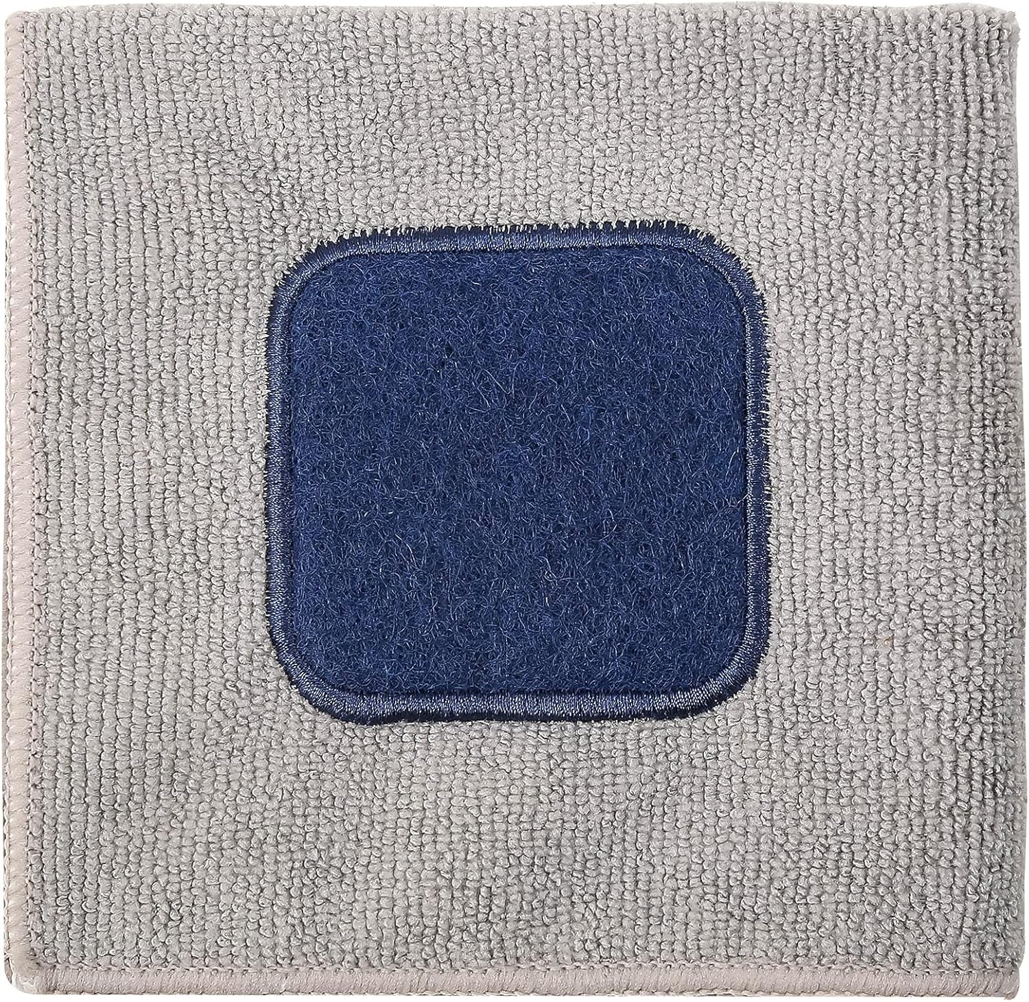 Camping Mess Kit - for Camping 1 to 2 Person Boy Scout Camp Dishes Camping Cooking Utensils Accessories Plates Dinnerware Set Outdoor