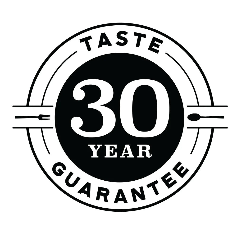 (6 Cans)  Breakfast Skillet #10 Can Emergency Long Storage Food for Camping, Hiking & Backpacking ✅