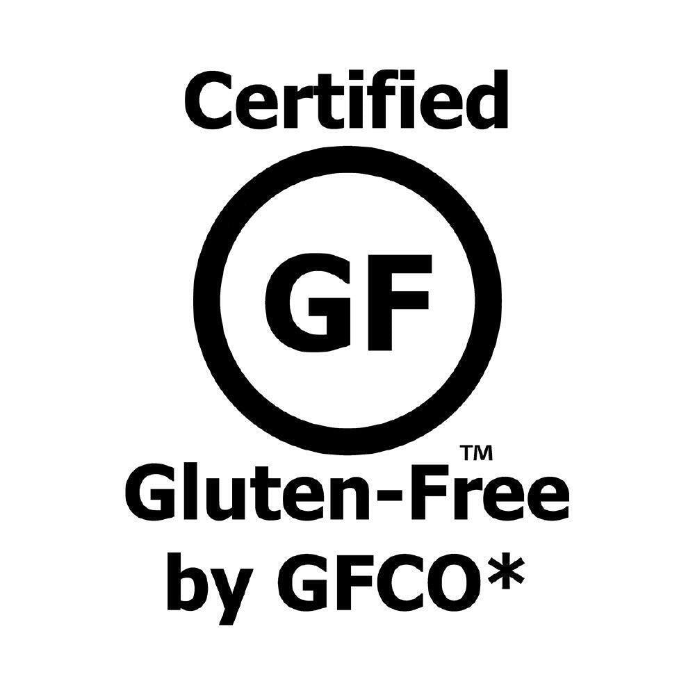 Mountain House Freeze Dried Food Meals Pouches Camp Trail MRE Emergency - NEW!!