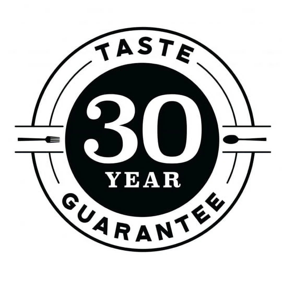 (6 Cans Pack)  Freeze Dried Diced Beef #10 Can Emergency Long Shelf Life Survival Food for Camping, Hiking and Backpacking