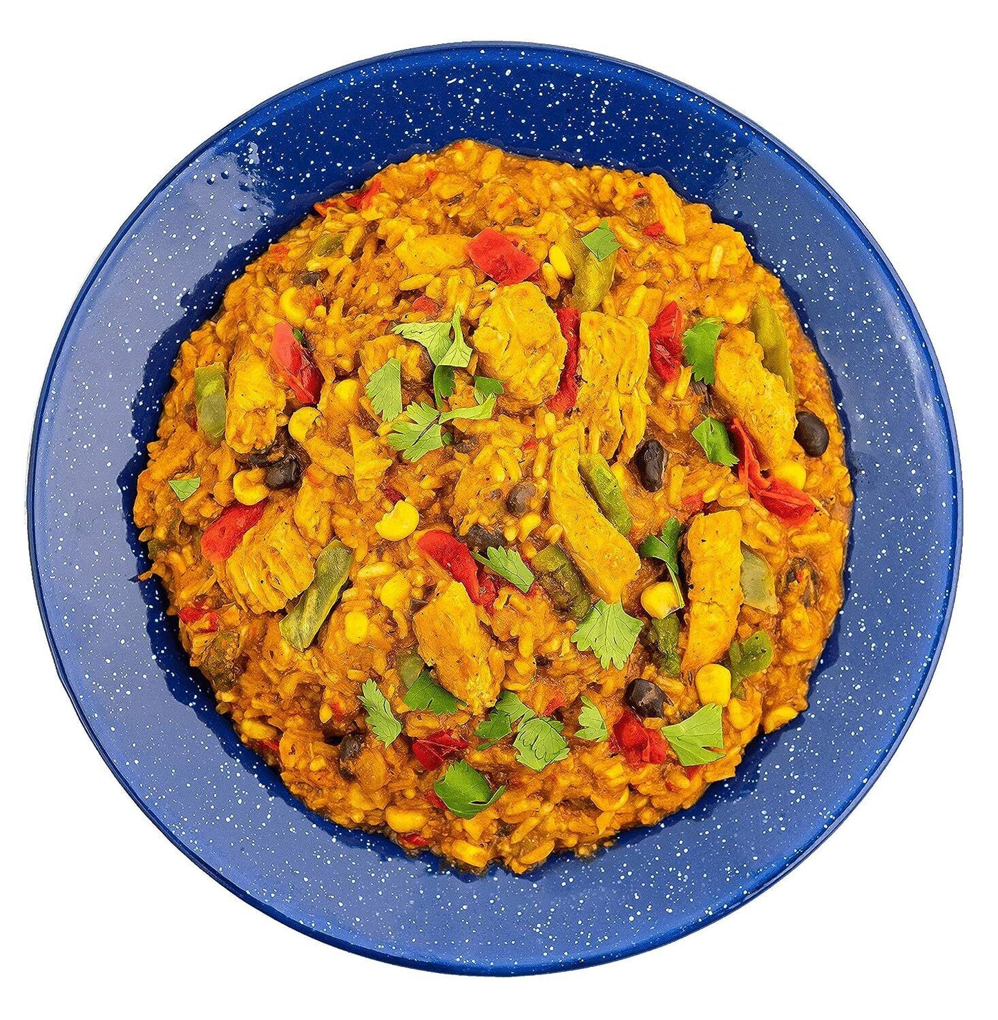 Mountain House Freeze Dried Food Meals Pouches Camp Trail MRE Emergency - NEW!!